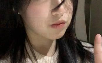 51吃瓜爆料黑料合集，精选优质线路推荐指南