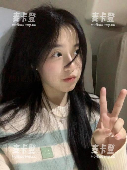 51吃瓜爆料黑料合集，精选优质线路推荐指南