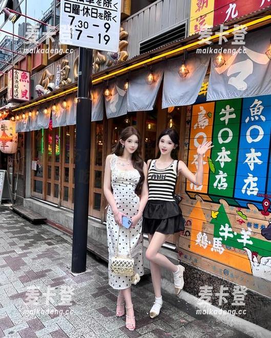 51吃瓜官方网站电脑版打造最强吃瓜平台，精彩无限