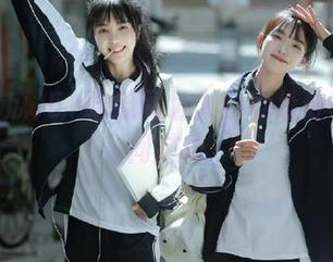 51吃瓜网址入口地址分享及访问技巧
