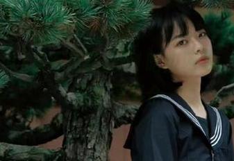 永不迷路的51吃瓜网址，最新热点全网聚合