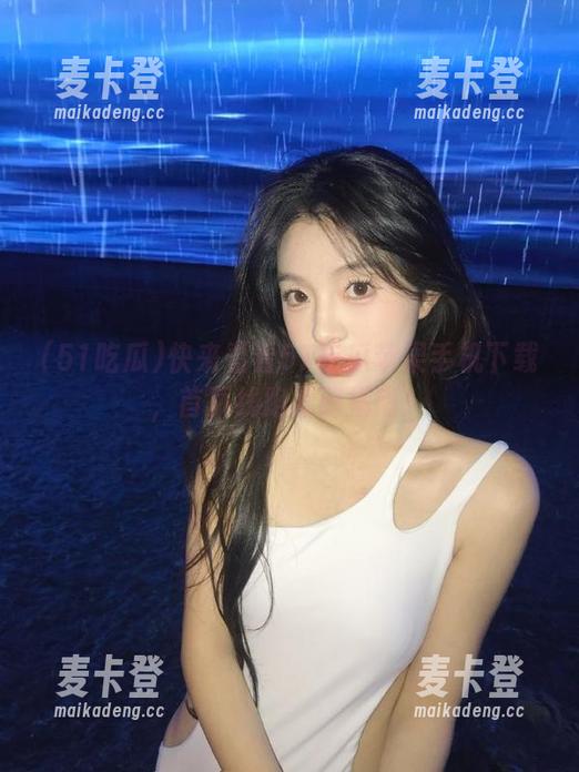 快来看看51吃瓜苹果手机下载，首页线路最萌指南！