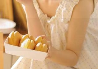 51吃瓜今日吃瓜入口首页免费下载动态游戏推荐