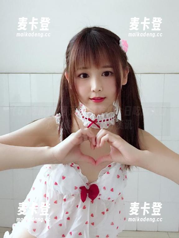 如何通过51吃瓜今日吃瓜入口观看最新热门八卦资讯