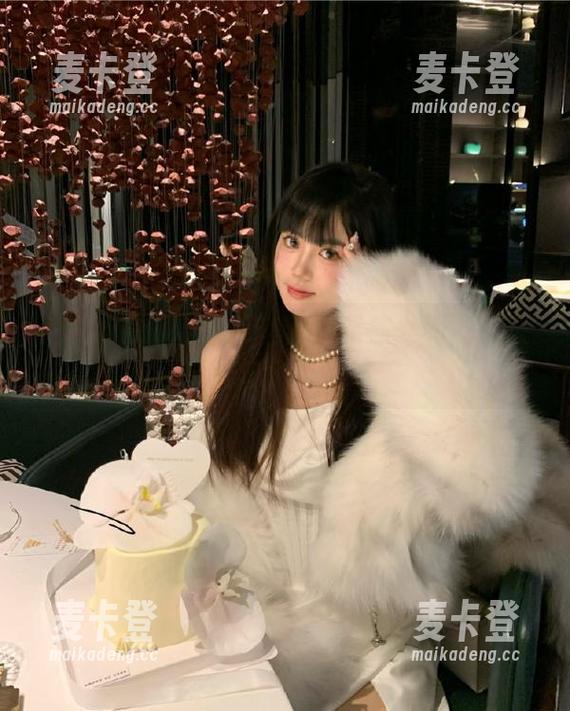 51吃瓜官网登录账号问题解决方案大全