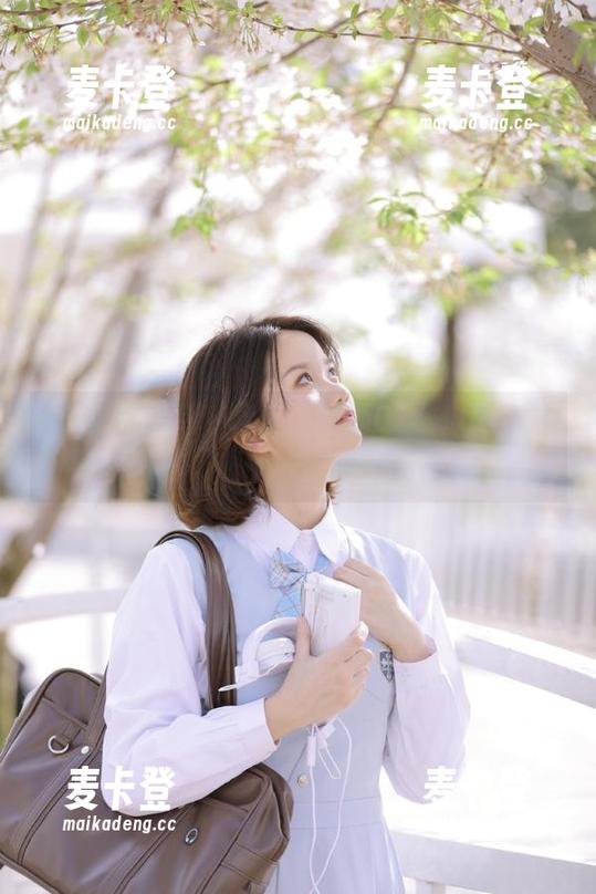 探索优质内容的51吃瓜网址收藏方案