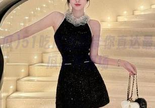 51吃瓜出品带你直达最新鲜的瓜事件现场