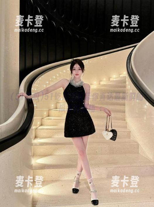 51吃瓜出品带你直达最新鲜的瓜事件现场
