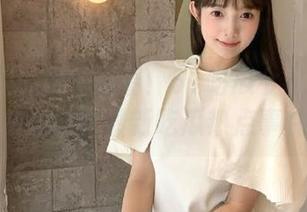 粉丝必看！51吃瓜今日入口带你快速分享最新吃瓜热点事件。