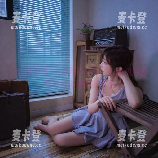 安卓用户必看！51吃瓜网官网每日大赛精彩不停