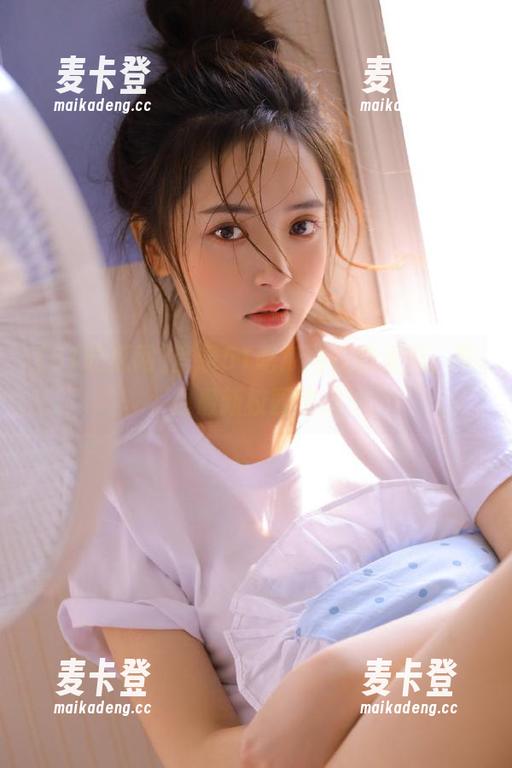登录51吃瓜网校园大瓜，掌握最新校园热点