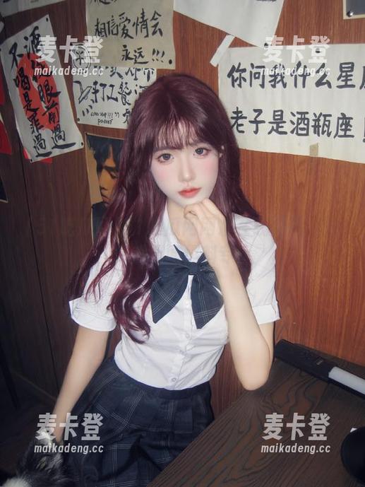 51吃瓜网网址在线首页动漫游戏趣闻爆料专区