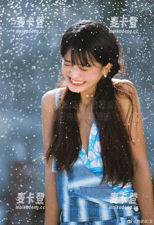 51吃瓜网今日吃瓜资源丰富，精彩内容不断更新