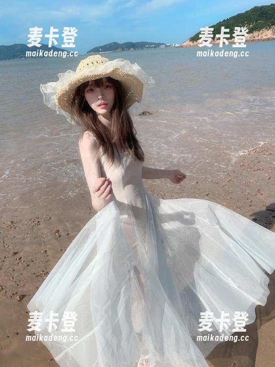 51吃瓜网络在线热门爆料，官方网址实时更新