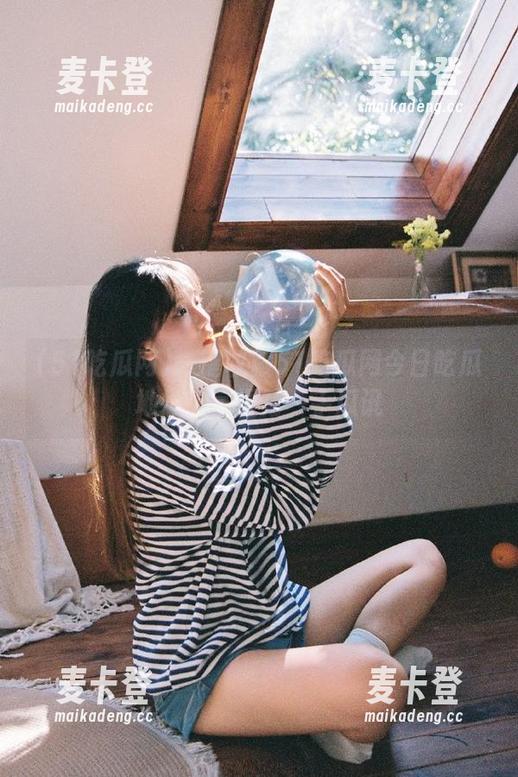 一键收藏51吃瓜网今日吃瓜地址，掌握第一手瓜讯