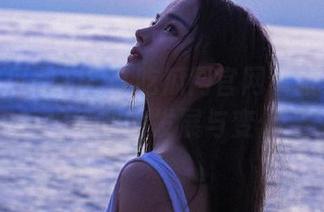 从51吃瓜网官网看张家界婚纱行业的发展与变化