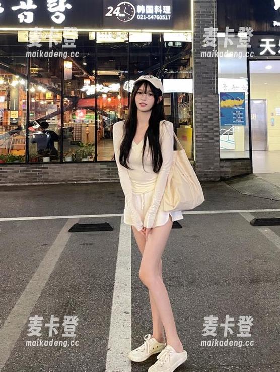 51吃瓜网最新免费资讯，动漫游戏风官网权威呈现