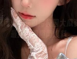 51吃瓜网校园大瓜资源汇聚最新校园趣闻爆料