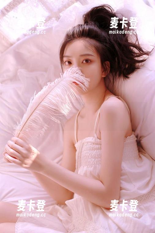 51吃瓜网入口3登录入口网站热门网页浏览及登录方法