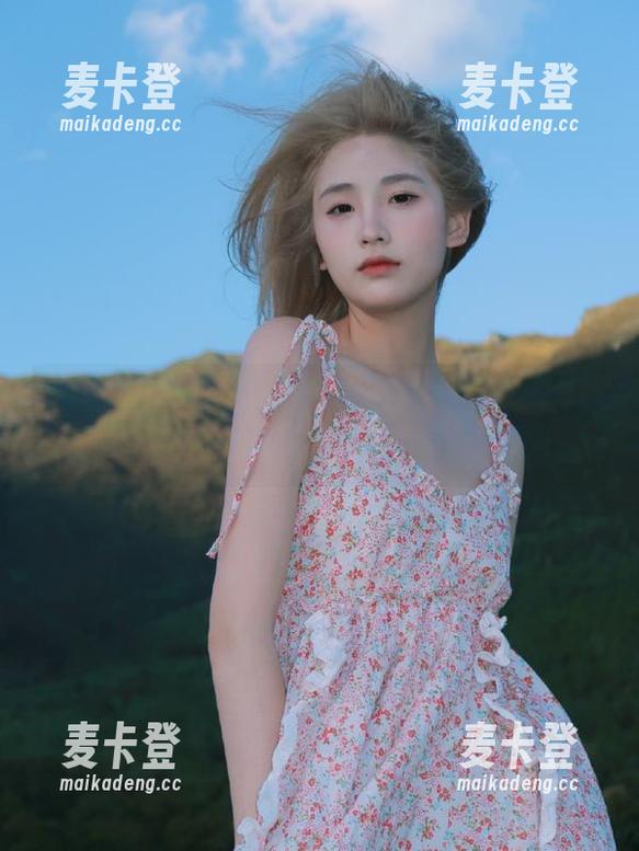 51吃瓜网今日吃瓜，直达动漫游戏精彩花絮
