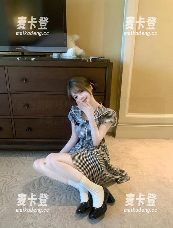 51吃瓜网 51吃瓜网官网入口视频资源丰富,iOS端操作攻略详解