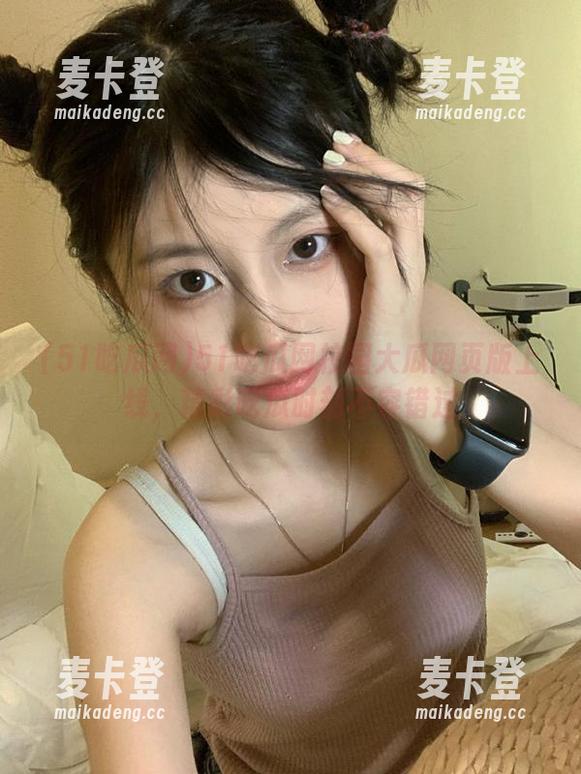 51吃瓜网校园大瓜网页版上线，精彩吃瓜时刻不容错过