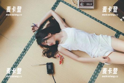 一键直达51吃瓜网网页版，尽享精彩娱乐八卦