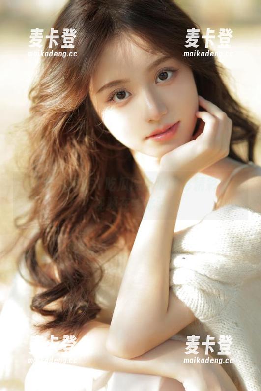 51吃瓜网 51吃瓜网吃瓜电影精彩导航视频在线体验
