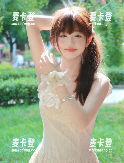 今日吃瓜朝阳群众尽在51吃瓜网，导航功能帮你快速入门