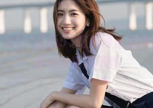 最新51吃瓜网反差揭秘，吃瓜现场精彩不断