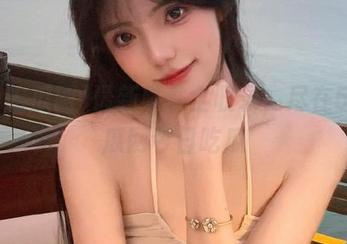 最新事件全收录，尽在51吃瓜网今日吃瓜
