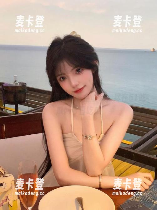 最新事件全收录，尽在51吃瓜网今日吃瓜