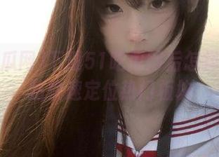 下载51吃瓜网后怎样进入网站快速定位热门板块