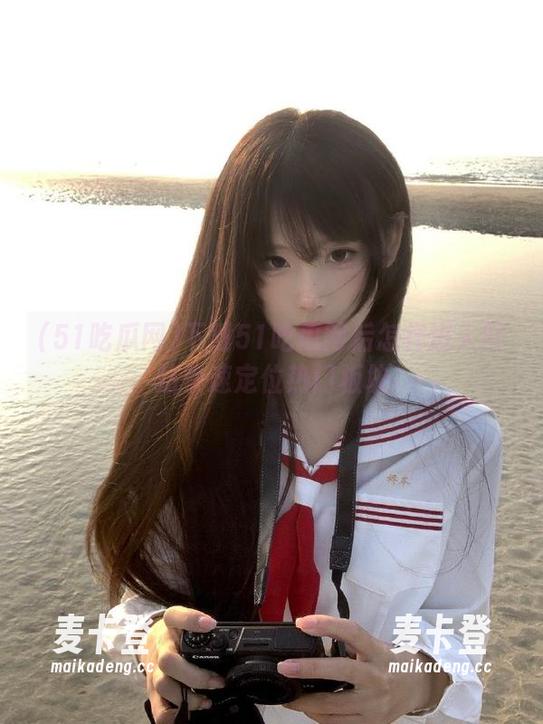 下载51吃瓜网后怎样进入网站快速定位热门板块