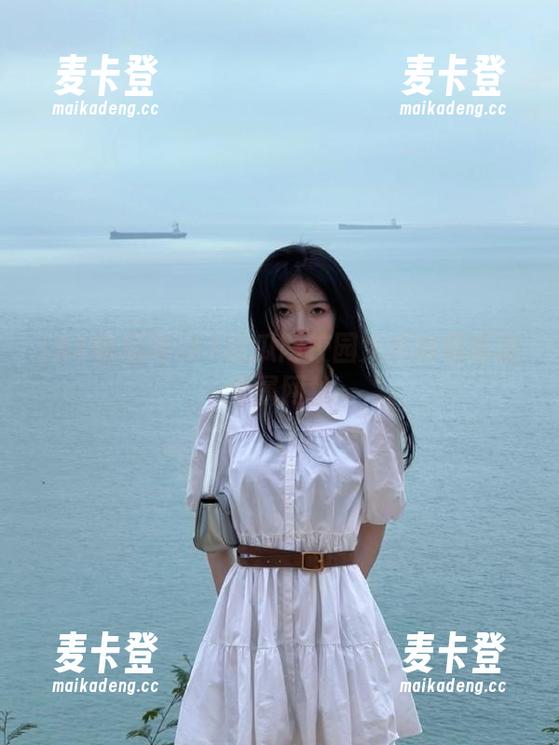 51吃瓜网校园大瓜内幕报道专属网址