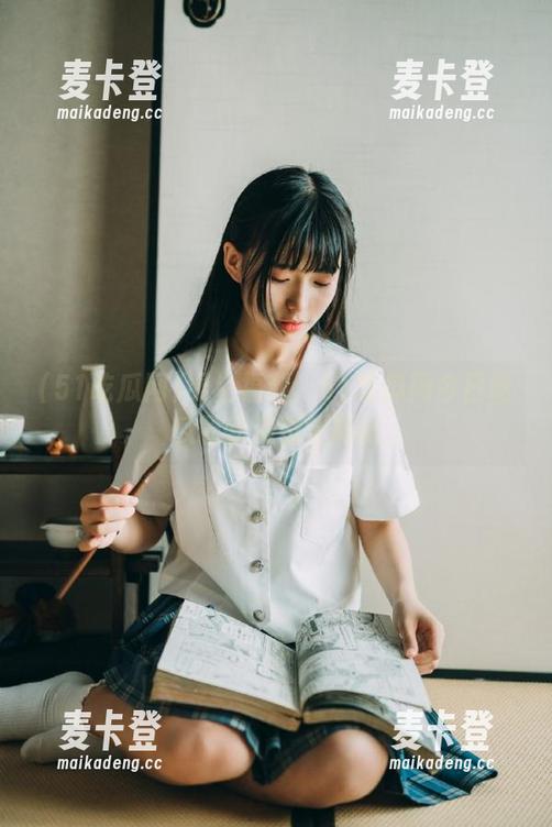 男生福利：51吃瓜网今日吃瓜最新资源全揭秘