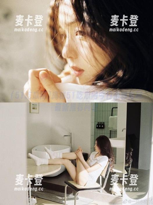 揭秘51吃瓜网今日推荐官网最新推荐网址