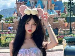 少女最爱51吃瓜网入口免费高清视频随心看