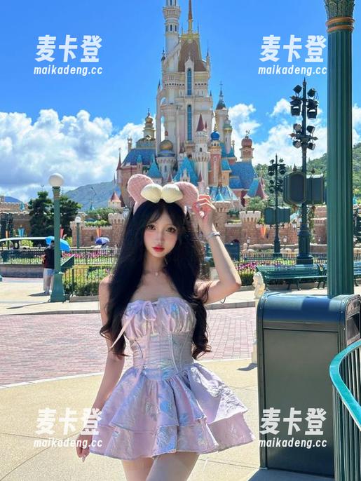 少女最爱51吃瓜网入口免费高清视频随心看