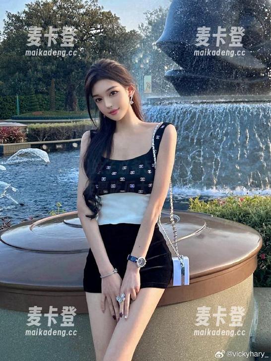 妹子必备51吃瓜网入口直达，零距离吃瓜大事件爽翻天