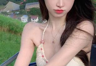 51吃瓜网电脑版专属体验，网址畅快浏览精彩吃瓜信息