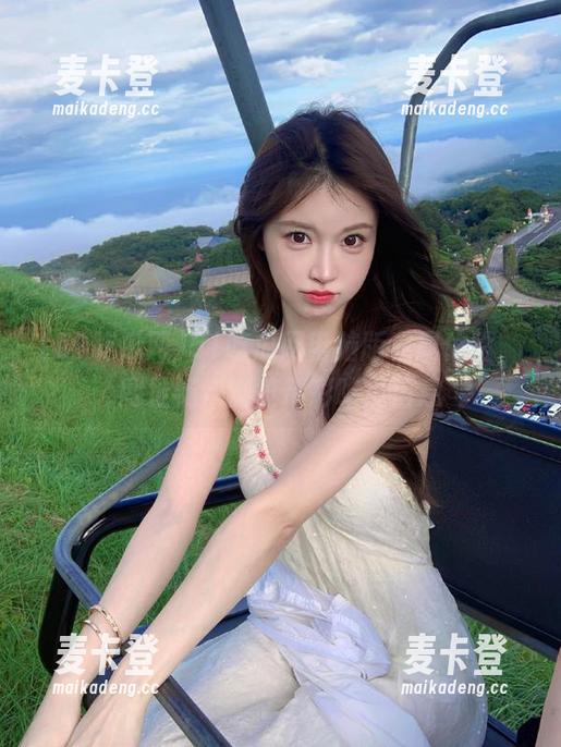 51吃瓜网 51吃瓜网电脑版专属体验,网址畅快浏览精彩吃瓜信息