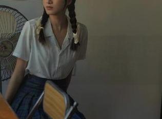 51吃瓜网校园大瓜在线入口等你来围观精彩不停