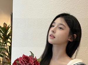 51吃瓜群众网址入口全解析，吃瓜不迷路的神器