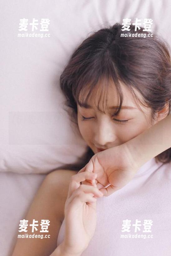 51吃瓜群众 51吃瓜群众苹果版视频精彩集锦,吃瓜不打烊