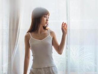 妹子力荐今日51吃瓜群众，永久吃瓜不停歇