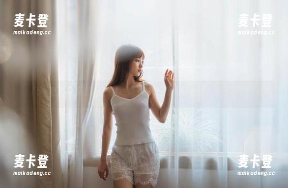 妹子力荐今日51吃瓜群众，永久吃瓜不停歇