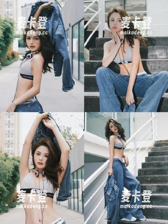 51吃瓜群众 最新51吃瓜群众现场,网友们的吃瓜技能进化了!