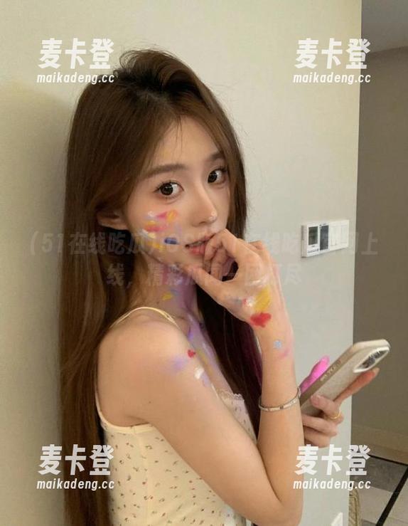 iOS版51在线吃瓜官网上线，精彩瓜闻一网打尽
