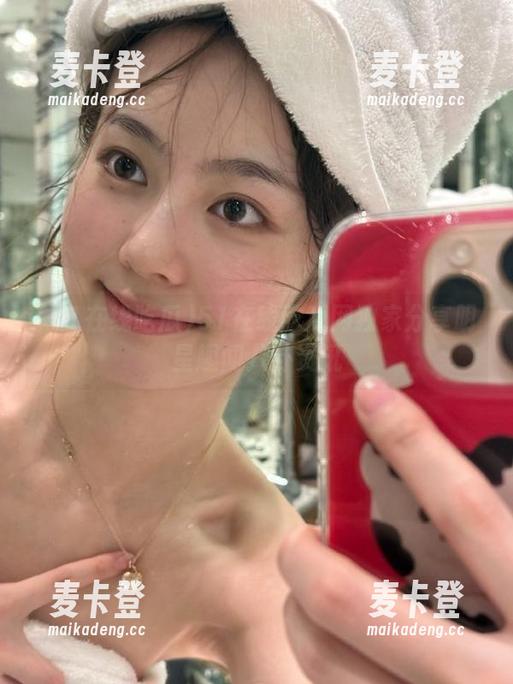 51在线吃瓜网独家分享明星趣闻八卦资讯